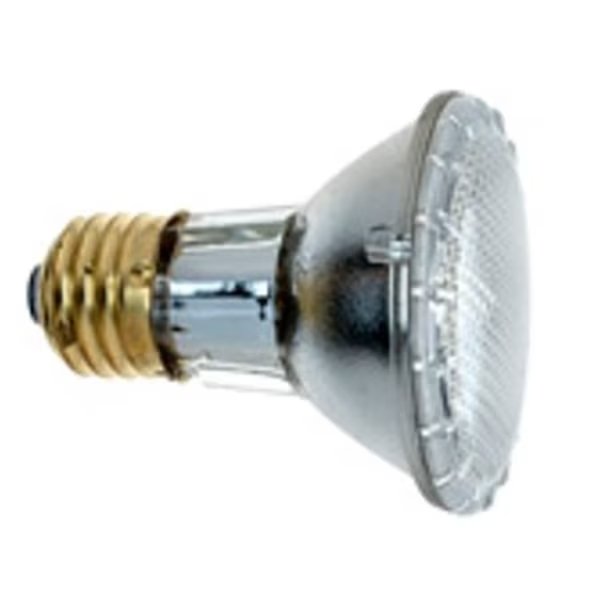 Replacement for Osram Sylvania Mcp20par20/u/830/fl/eco PB replacement light bulb lamp, Ilc, Mfr#: MCP20PAR20/U/830/FL/ECO PB OSRAM SYLVANIA